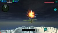 Planes Combat screenshot, image №3983716 - RAWG