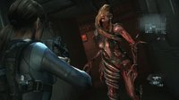 Resident Evil Revelations screenshot, image №1608916 - RAWG