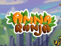 Anna-ranja screenshot, image №3766159 - RAWG