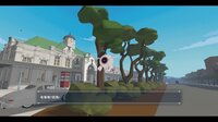 Turn back the clock：Hsinchu screenshot, image №3947092 - RAWG
