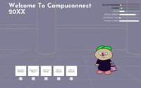 Fomogotchi screenshot, image №1876552 - RAWG