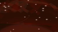 2D Star Trek screenshot, image №2306383 - RAWG