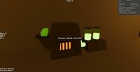 TurretMiner screenshot, image №2811203 - RAWG