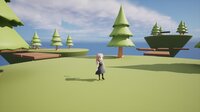 Lost Sky screenshot, image №3578259 - RAWG