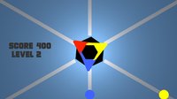 Pop It (BigFoot1709) screenshot, image №2208765 - RAWG