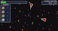 Deep Space Miner screenshot, image №2546934 - RAWG