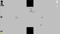 Vanilla Blob App screenshot, image №1315664 - RAWG