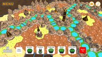 VillageBlade screenshot, image №3241530 - RAWG