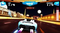 Fast Racing 3D screenshot, image №2690938 - RAWG