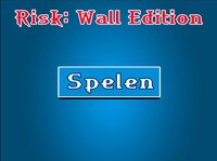 Risk: Wall Edition screenshot, image №2909100 - RAWG