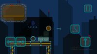 The_polygon screenshot, image №2663822 - RAWG