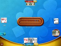 Cribbage Premium screenshot, image №893938 - RAWG