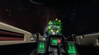 Asteroids VR screenshot, image №866553 - RAWG