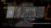 Dangerous FightCIA screenshot, image №4013576 - RAWG