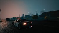 Port Town: Survival screenshot, image №4163807 - RAWG