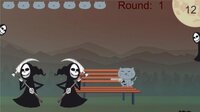 It’s a Reaper screenshot, image №3802051 - RAWG