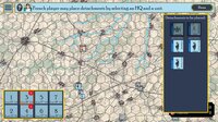 RBM Studio's Waterloo screenshot, image №4156273 - RAWG