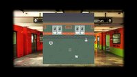 MetroDream screenshot, image №2949578 - RAWG