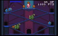 Konga Donk screenshot, image №3811494 - RAWG