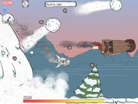 The Great Paper Adventure screenshot, image №1085351 - RAWG