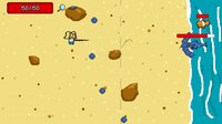 Fishman-ia screenshot, image №2999931 - RAWG