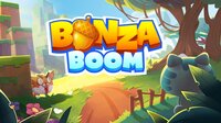 Bonza Boom screenshot, image №3436329 - RAWG