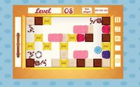 The Sweet Escape screenshot, image №1081195 - RAWG