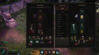 Velev screenshot, image №4186834 - RAWG