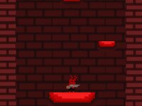 Exit of Hell screenshot, image №3326496 - RAWG