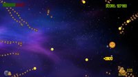 Emojixy Wars screenshot, image №1215869 - RAWG