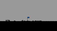 And all went silent screenshot, image №3453239 - RAWG
