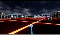 Fort Lytton Neon screenshot, image №1719942 - RAWG