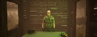 Hunter Moonstrike: Ai NPCs version screenshot, image №4150980 - RAWG