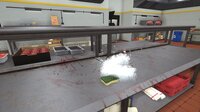 Drive Thru Simulator: Prologue screenshot, image №4196171 - RAWG