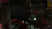 Dementium II HD screenshot, image №169385 - RAWG