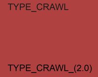 Type Crawl 2.0 screenshot, image №3174238 - RAWG