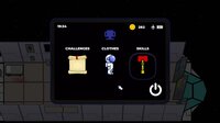 Little Spaceman screenshot, image №4193497 - RAWG