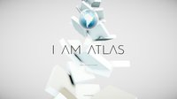 I Am Atlas screenshot, image №1099413 - RAWG