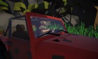Kauil's Treasure screenshot, image №2368210 - RAWG