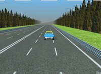 Just drive (d1373rgamedev) screenshot, image №3669618 - RAWG