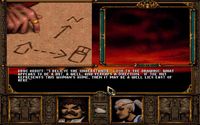 Dungeons & Dragons: Ravenloft Series screenshot, image №228997 - RAWG