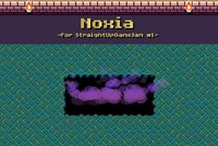 Noxia screenshot, image №2901804 - RAWG