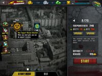 Zombie Frontier 3: Sniper FPS screenshot, image №1375914 - RAWG