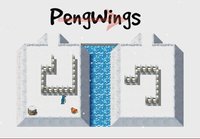 PengWings screenshot, image №1043733 - RAWG