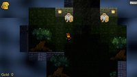 Underlight (itch) screenshot, image №1110898 - RAWG
