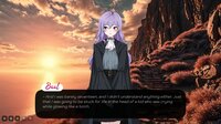 Lucy's Journey screenshot, image №4186473 - RAWG
