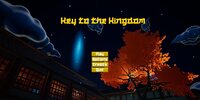 Key to the Kingdom screenshot, image №3412319 - RAWG