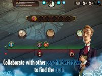 Mysterium: The Board Game screenshot, image №47579 - RAWG