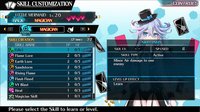 Mary Skelter 2 screenshot, image №2236299 - RAWG