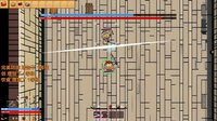 Aisera's Ladder screenshot, image №4149082 - RAWG